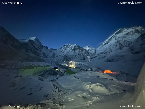 ������� 2023. ������ ����������. �. �������, ���� 86