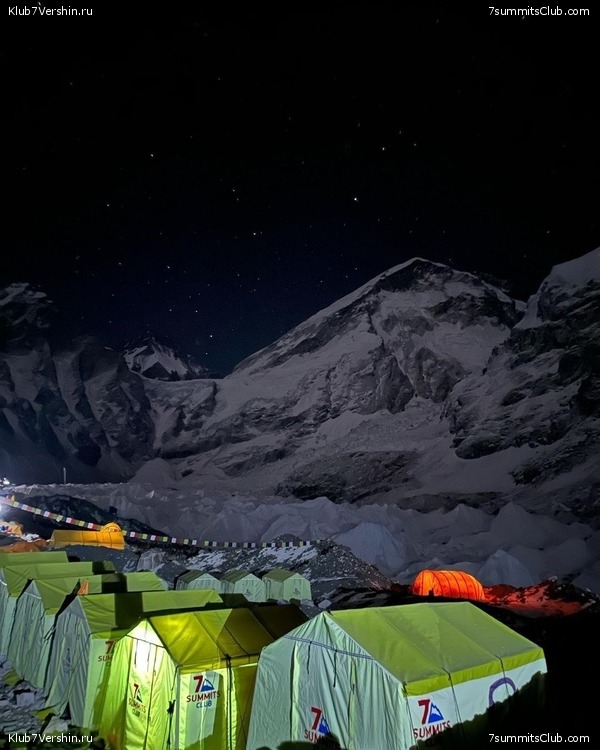 ������� 2023. ������ ����������. �. �������, ���� 135