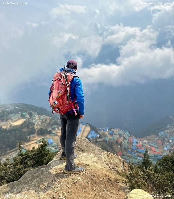 ����� 2023. ���� � ���. ������. �. ���������, ���� 85