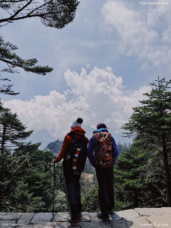 ����� 2023. ���� � ���. ������. �. ���������, ���� 98