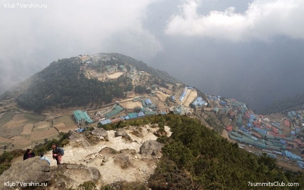 ����� 2023. ���� � ���. ������. �. ���������, ���� 11