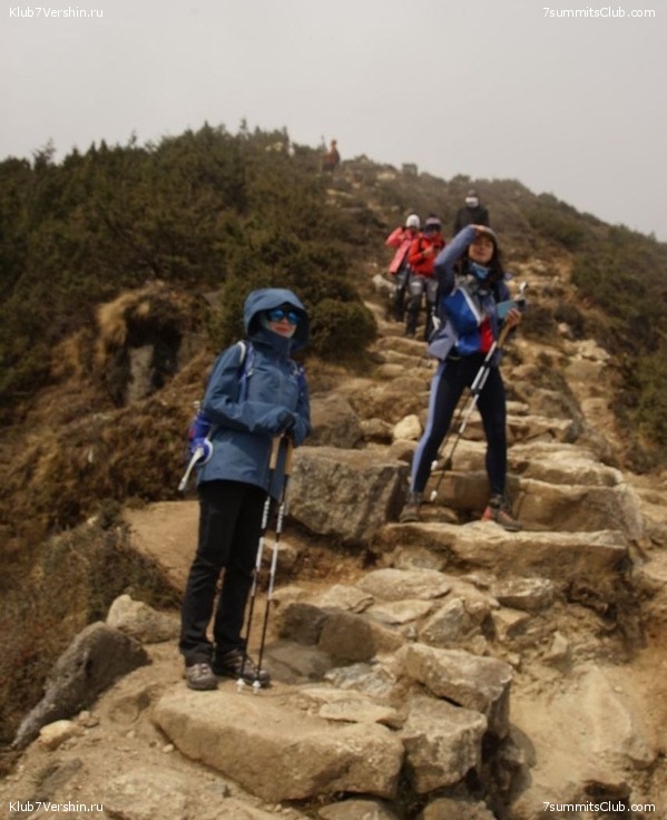 ����� 2023. ���� � ���. ������. �. ���������, ���� 90