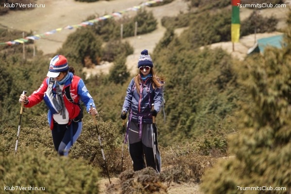 ����� 2023. ���� � ���. ������. �. ���������, ���� 23