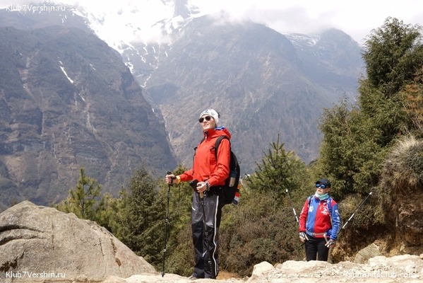 ����� 2023. ���� � ���. ������. �. ���������, ���� 25