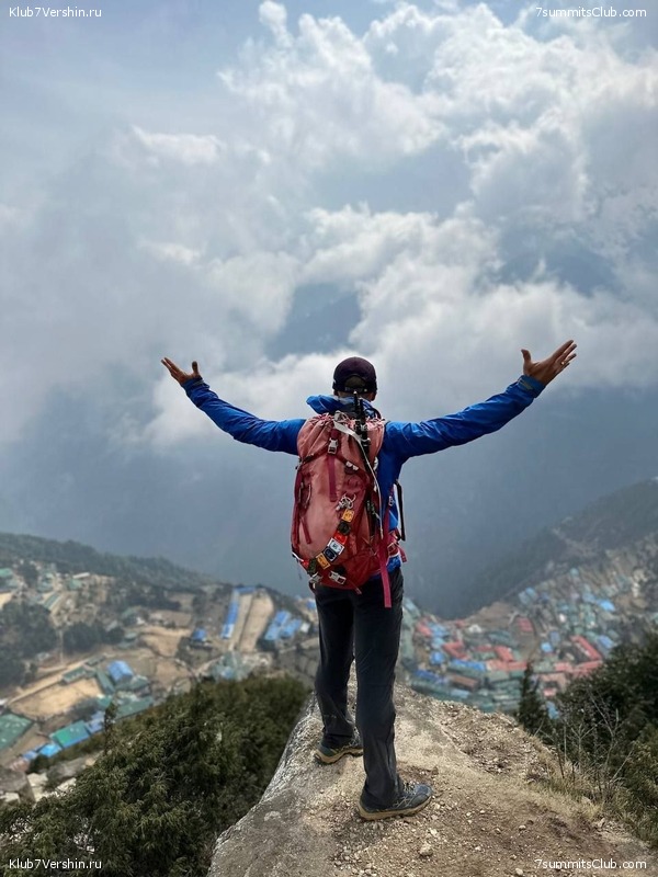 ����� 2023. ���� � ���. ������. �. ���������, ���� 100