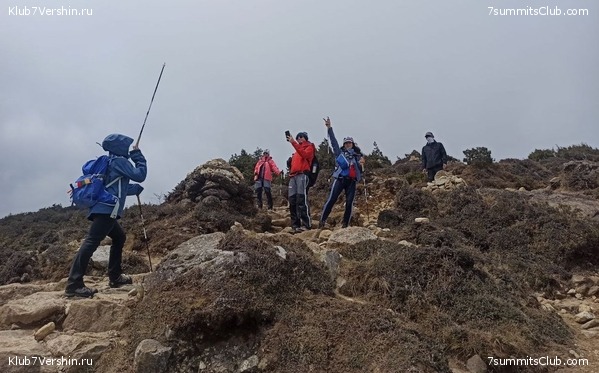 ����� 2023. ���� � ���. ������. �. ���������, ���� 10