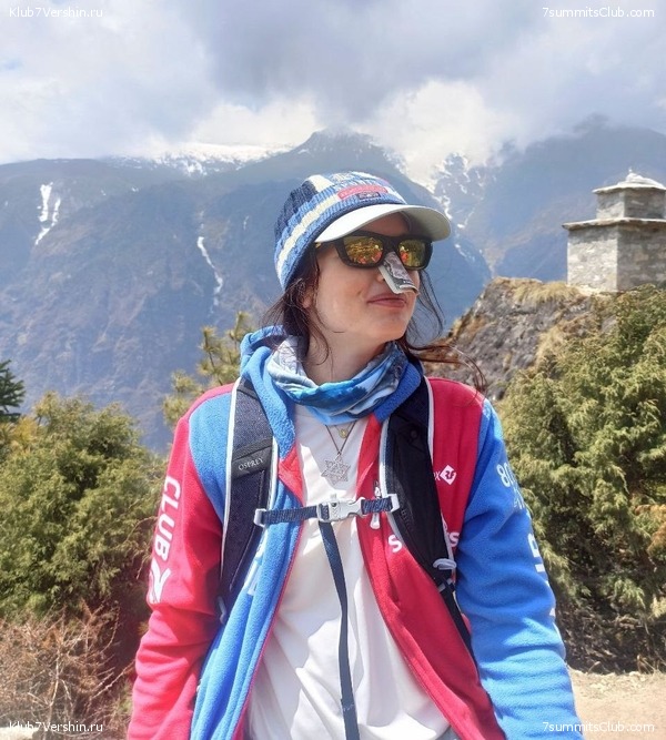 ����� 2023. ���� � ���. ������. �. ���������, ���� 82