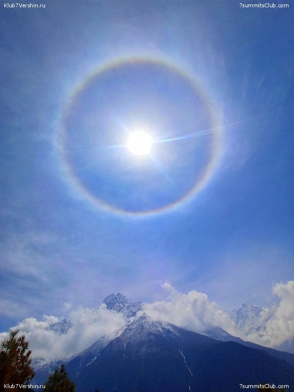 ����� 2023. ���� � ���. ������. �. ���������, ���� 101