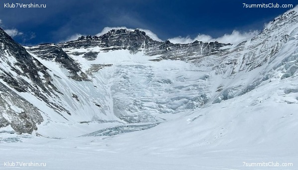 ������� 2023. ������ ����������. �. �������, ���� 12