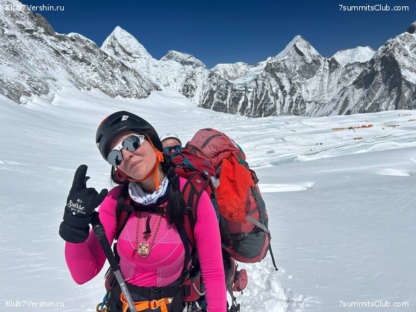 ������� 2023. ������ ����������. �. �������, ���� 89