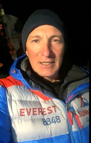 ������� 2023. ������ "������� � ���� ������", ���� 45