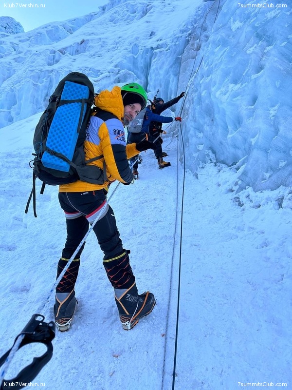 ������� 2023. ���������� ����� 8000. ������ �������. ������, ���� 169