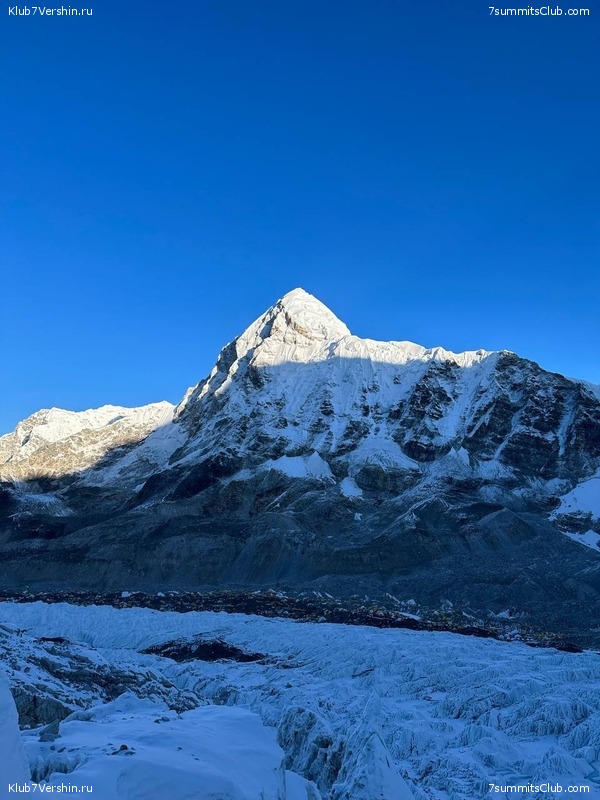 ������� 2023. ���������� ����� 8000. ������ �������. ������, ���� 170