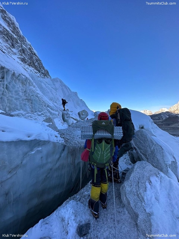 ������� 2023. ���������� ����� 8000. ������ �������. ������, ���� 171