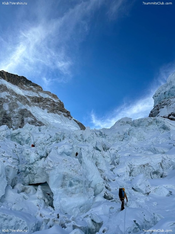 ������� 2023. ���������� ����� 8000. ������ �������. ������, ���� 172