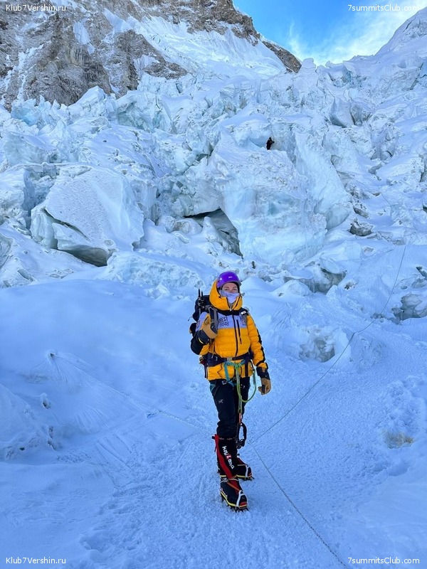 ������� 2023. ���������� ����� 8000. ������ �������. ������, ���� 173