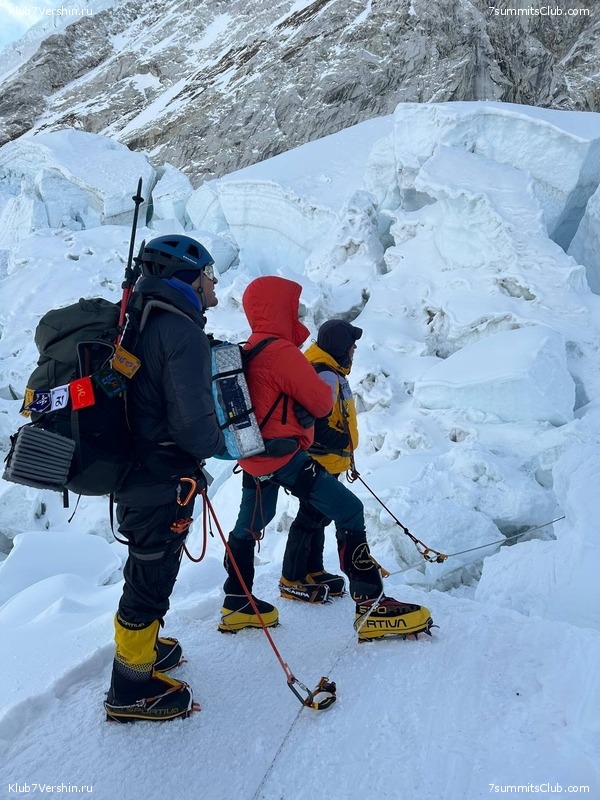 ������� 2023. ���������� ����� 8000. ������ �������. ������, ���� 175