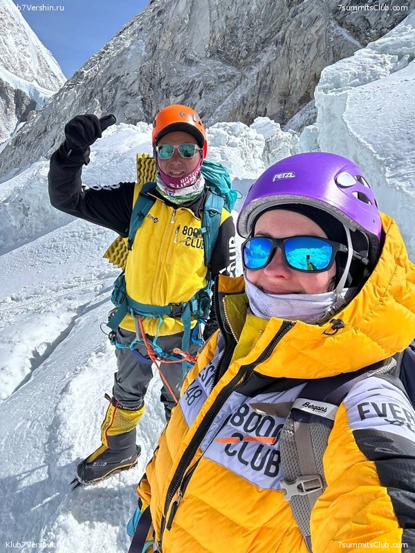 ������� 2023. ���������� ����� 8000. ������ �������. ������, ���� 177