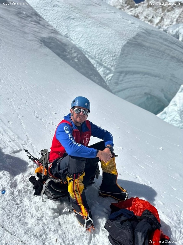 ������� 2023. ���������� ����� 8000. ������ �������. ������, ���� 178