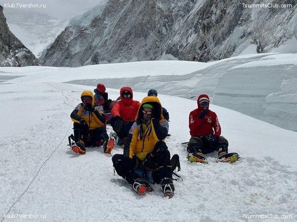 ������� 2023. ���������� ����� 8000. ������ �������. ������, ���� 69