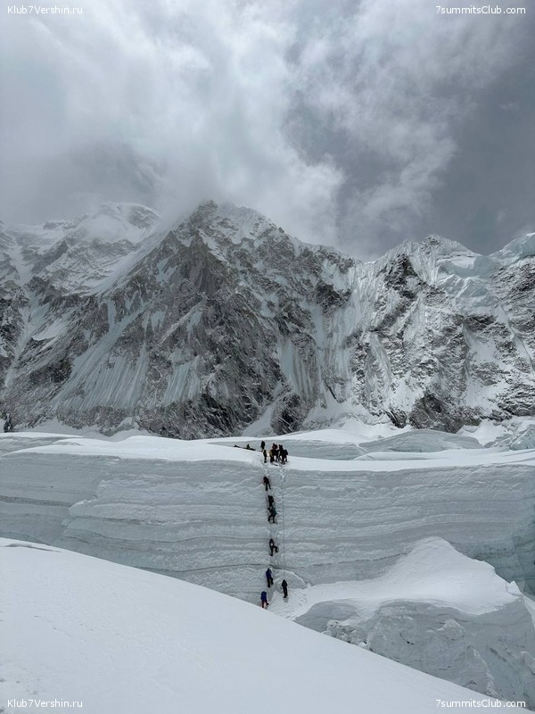 ������� 2023. ���������� ����� 8000. ������ �������. ������, ���� 180