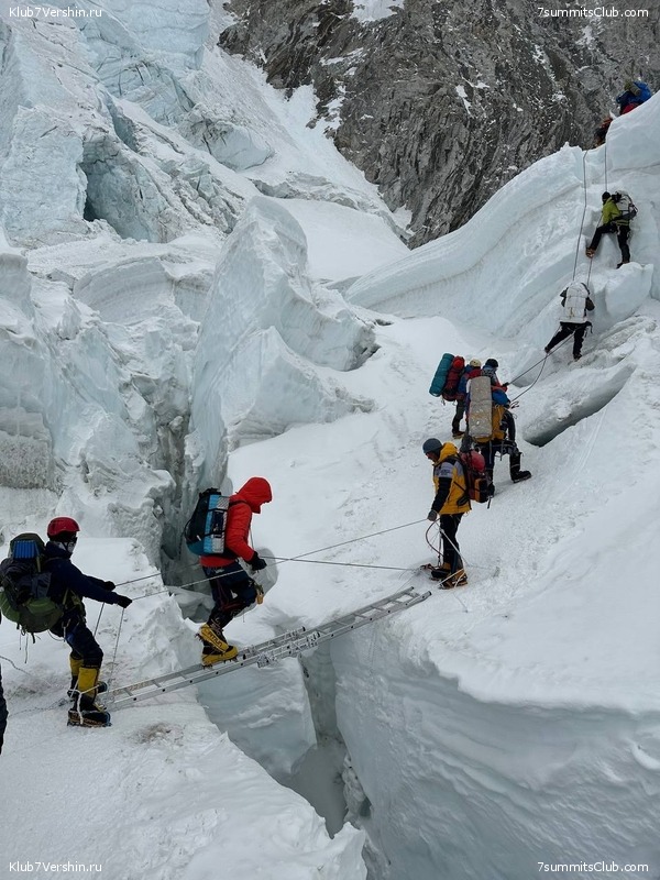 ������� 2023. ���������� ����� 8000. ������ �������. ������, ���� 181