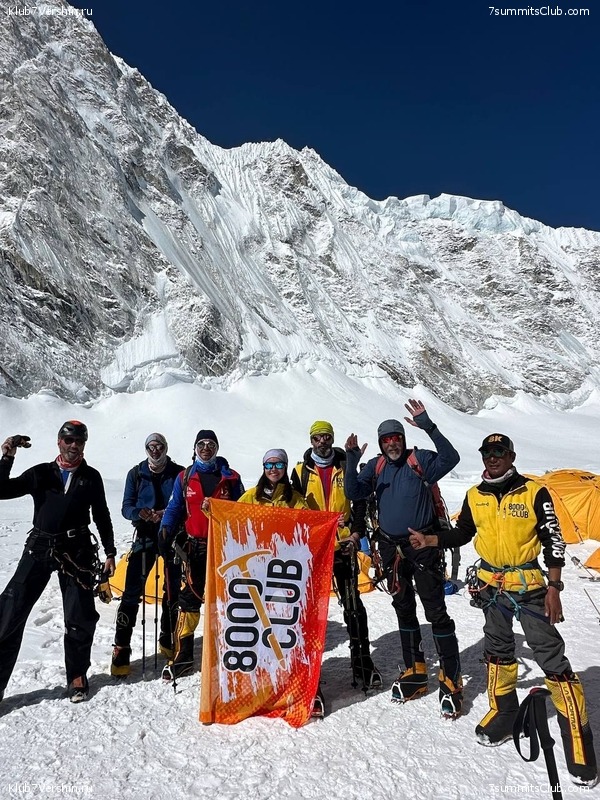 ������� 2023. ���������� ����� 8000. ������ �������. ������, ���� 182