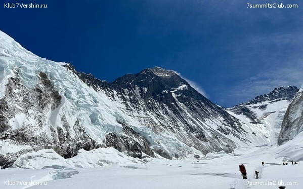 ������� 2023. ���������� ����� 8000. ������ �������. ������, ���� 17