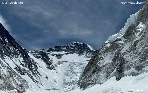 ������� 2023. ���������� ����� 8000. ������ �������. ������, ���� 19