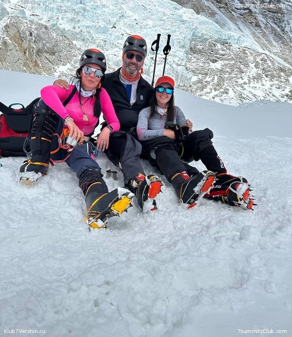 ������� 2023. ���������� ����� 8000. ������ �������. ������, ���� 91