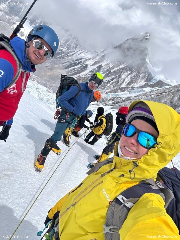 ������� 2023. ���������� ����� 8000. ������ �������. ������, ���� 183