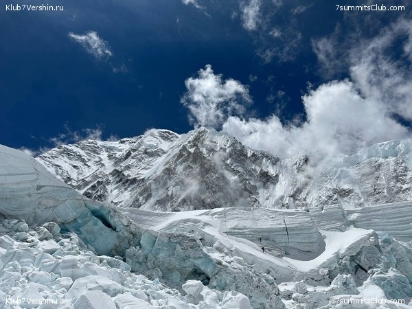 ������� 2023. ���������� ����� 8000. ������ �������. ������, ���� 71