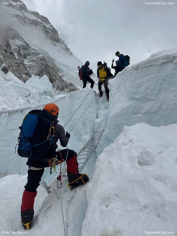 ������� 2023. ���������� ����� 8000. ������ �������. ������, ���� 184