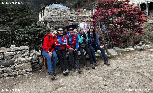 ����� 2023. ���� � ���. ������. �. ���������, ���� 8