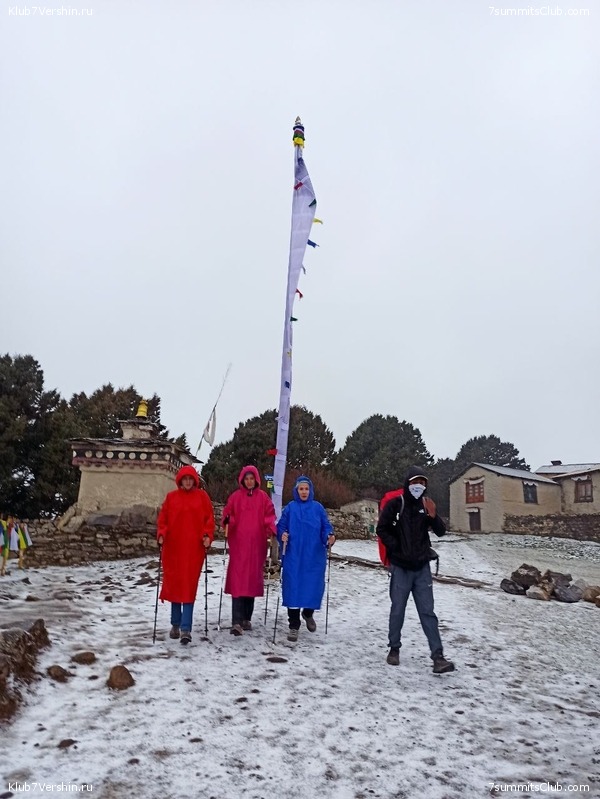 ����� 2023. ���� � ���. ������. �. ���������, ���� 103