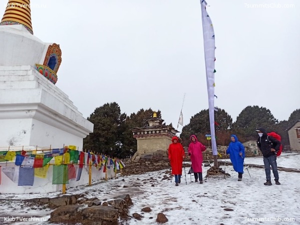 ����� 2023. ���� � ���. ������. �. ���������, ���� 58