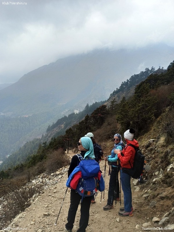 ����� 2023. ���� � ���. ������. �. ���������, ���� 104