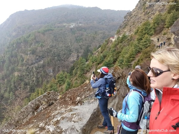 ����� 2023. ���� � ���. ������. �. ���������, ���� 62