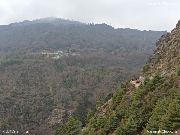 ����� 2023. ���� � ���. ������. �. ���������, ���� 64