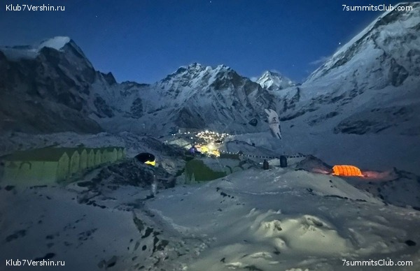 ������� 2023. ���� ������, ���� 3