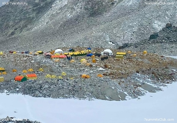 ������ 2023. ������� ���������, ���� 42