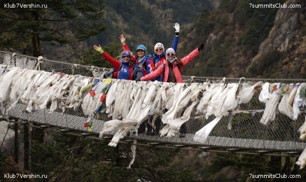 ����� 2023. ���� � ���. ������. �. ���������, ���� 7