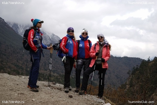 ����� 2023. ���� � ���. ������. �. ���������, ���� 31