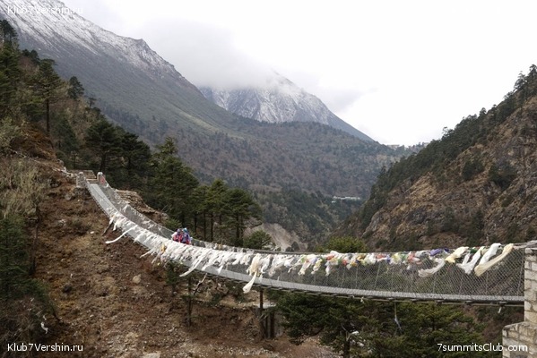 ����� 2023. ���� � ���. ������. �. ���������, ���� 32