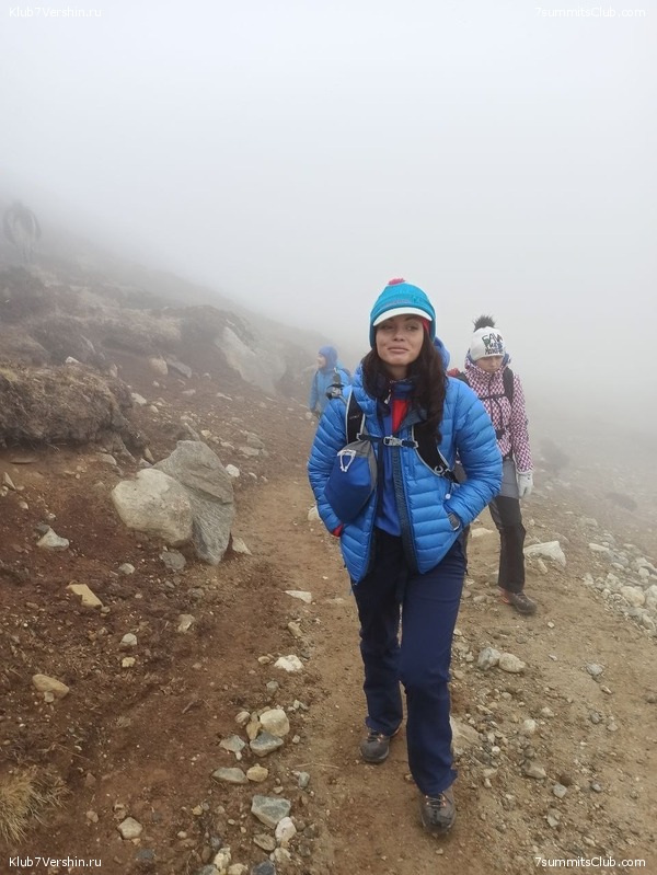 ����� 2023. ���� � ���. ������. �. ���������, ���� 108