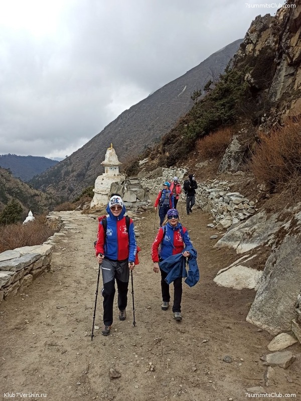 ����� 2023. ���� � ���. ������. �. ���������, ���� 111