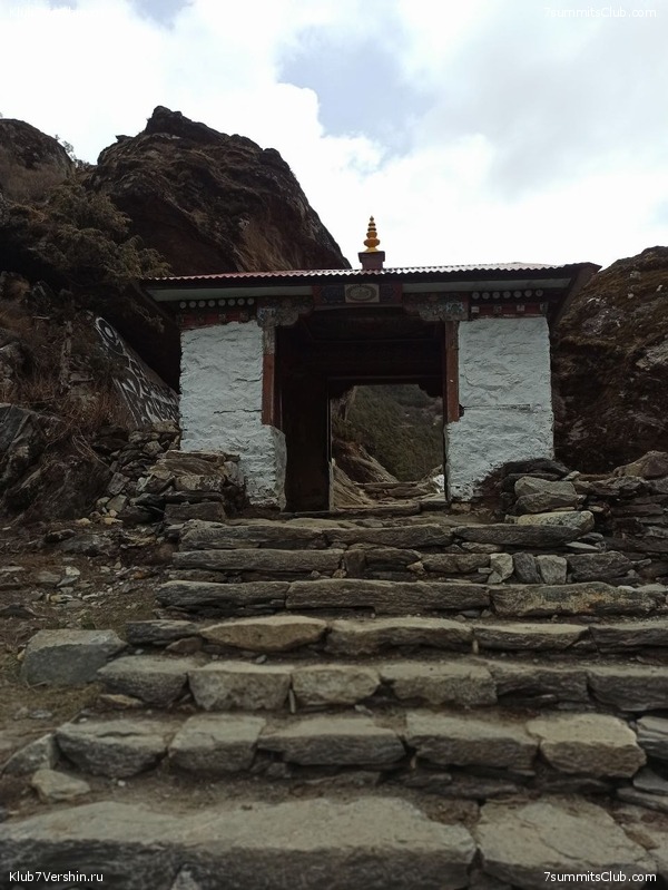 ����� 2023. ���� � ���. ������. �. ���������, ���� 112