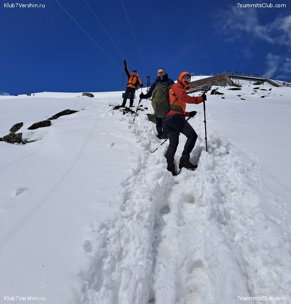 ������� 2023. ���. ������� ������� � ��, ���� 44