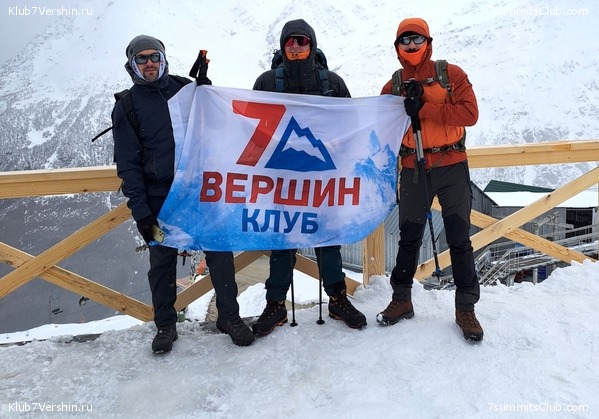 ������� 2023. ���. ������� ������� � ��, ���� 15