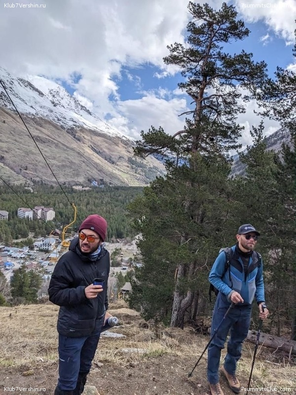 ������� 2023. ���. ������ �������, ���� 79